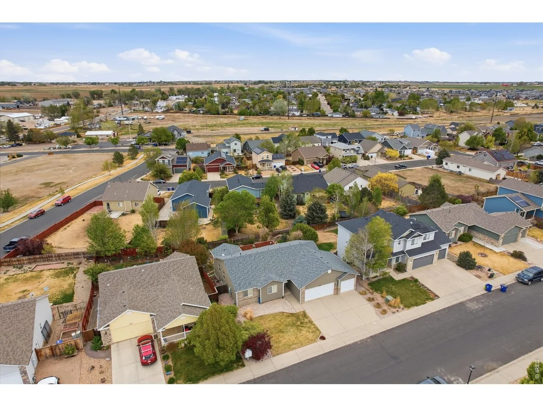 Photo of 624 Foxtail Way