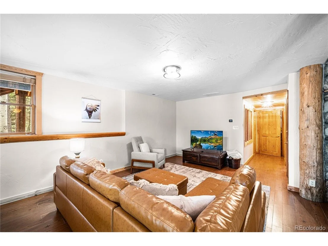 Photo of 1614 Chalice Dr