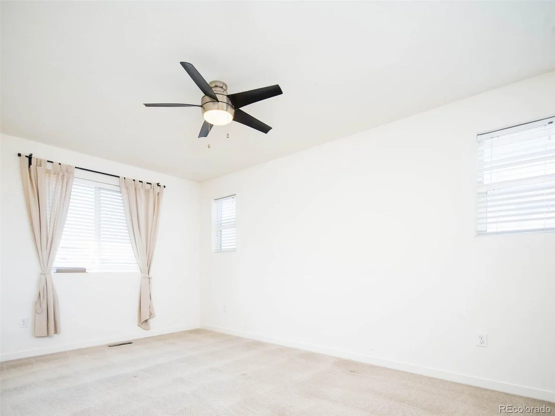 Photo of 9729 Dunning Cir