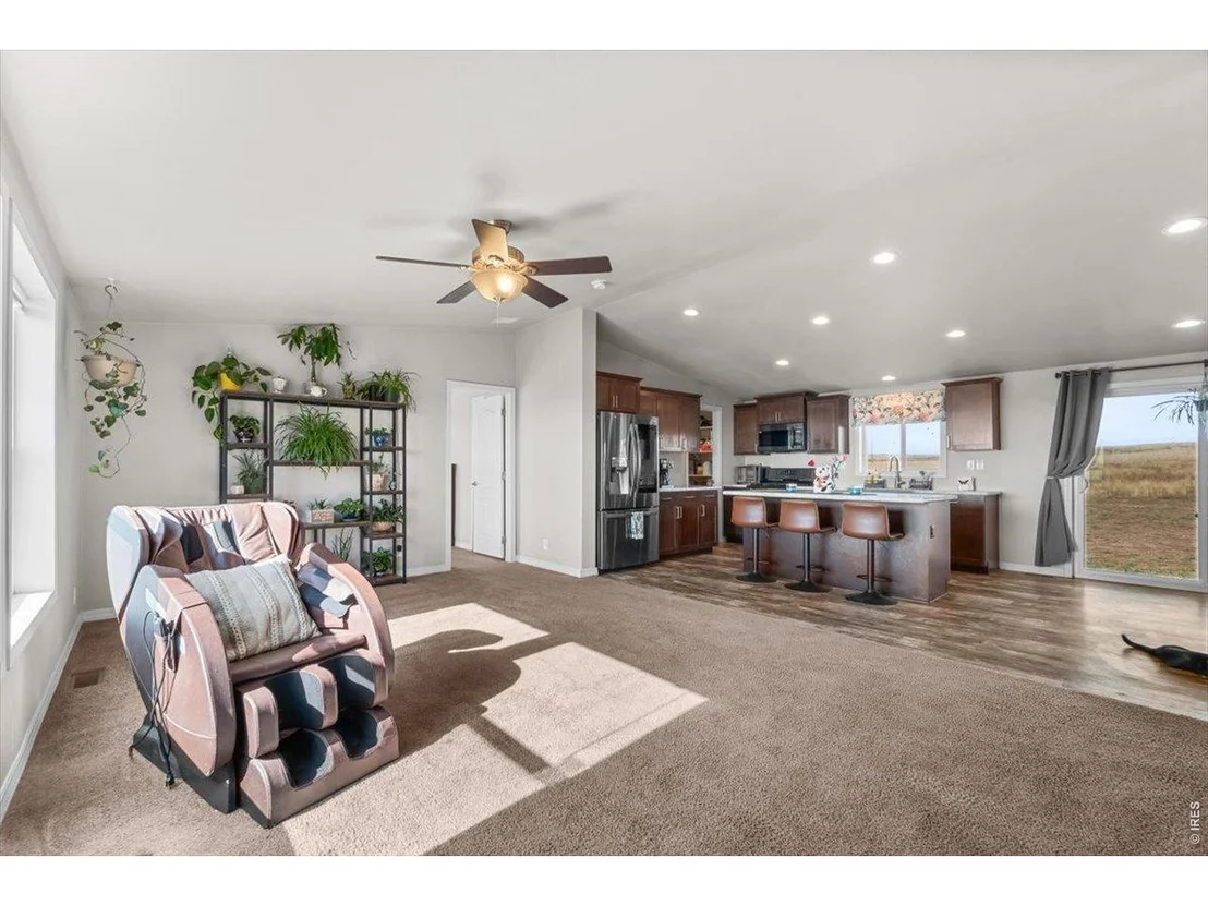 Photo of 54435 County Road 21