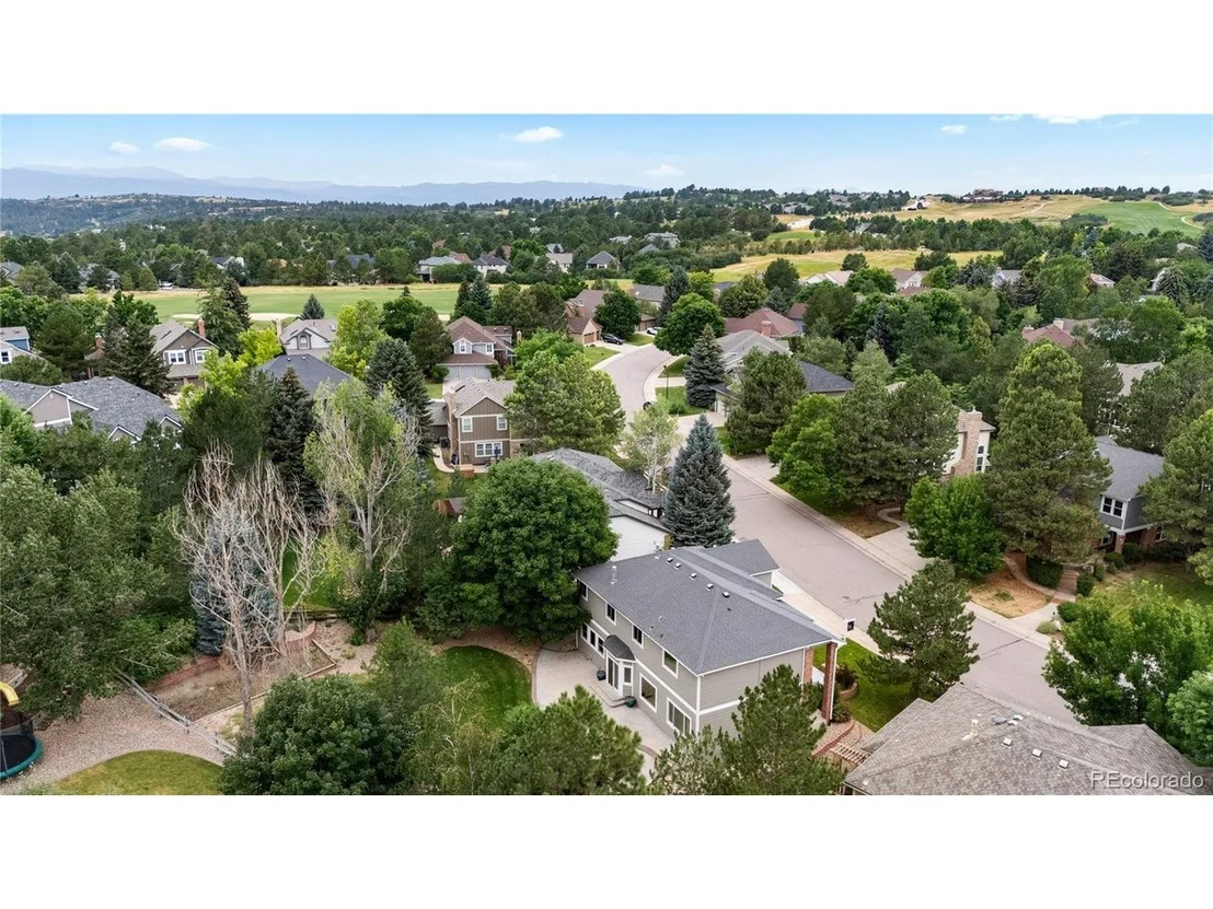 Photo of 7271 Brixham Cir