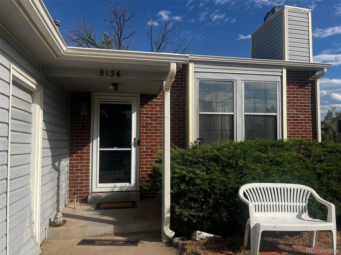 Photo of 5136 Crystal St