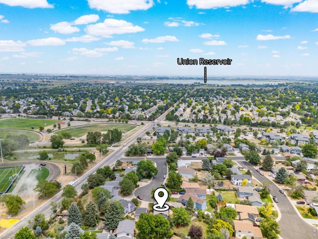 Photo of 701 Drift Pl