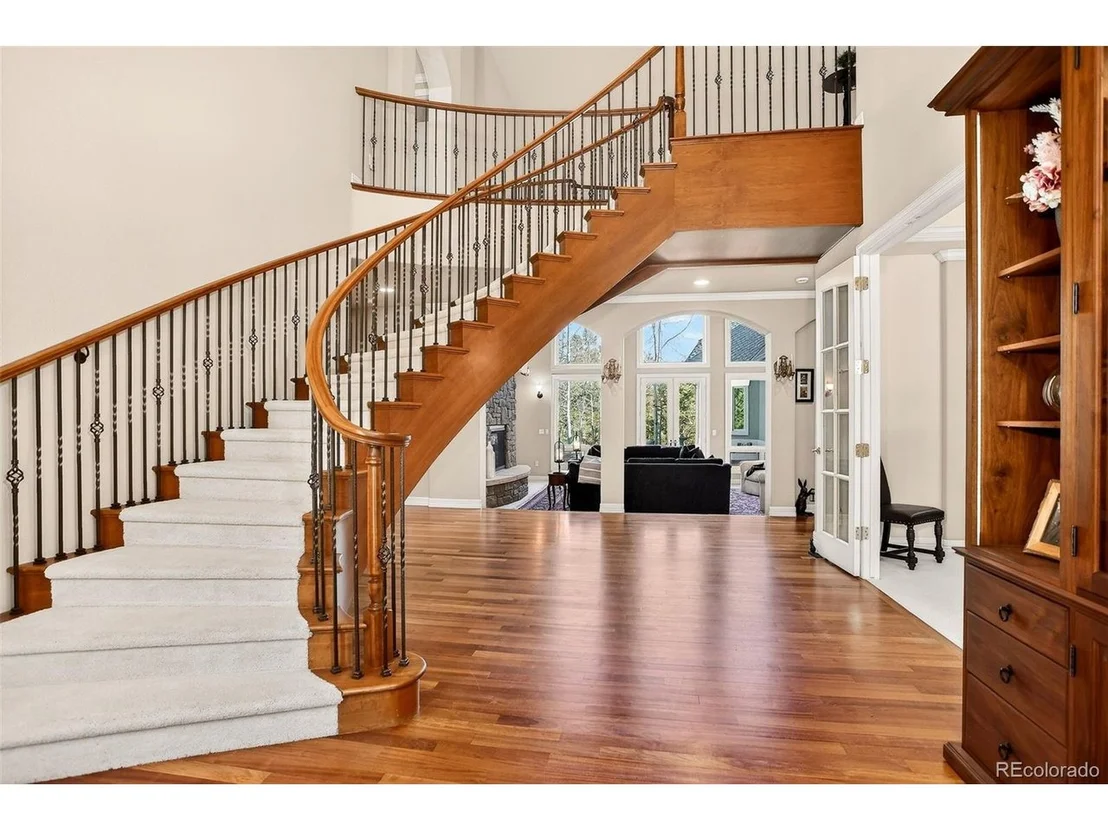 Photo of 11406 Conifer Ridge Dr