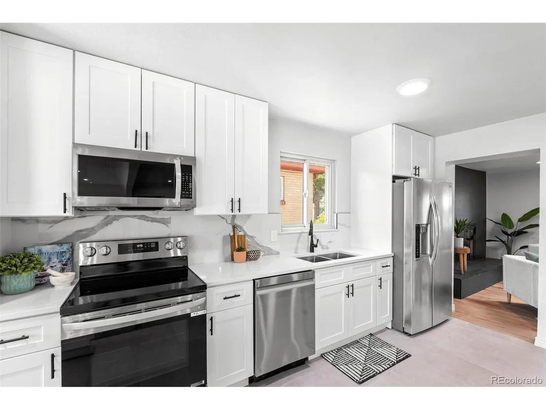 Photo of 3545 Eudora St