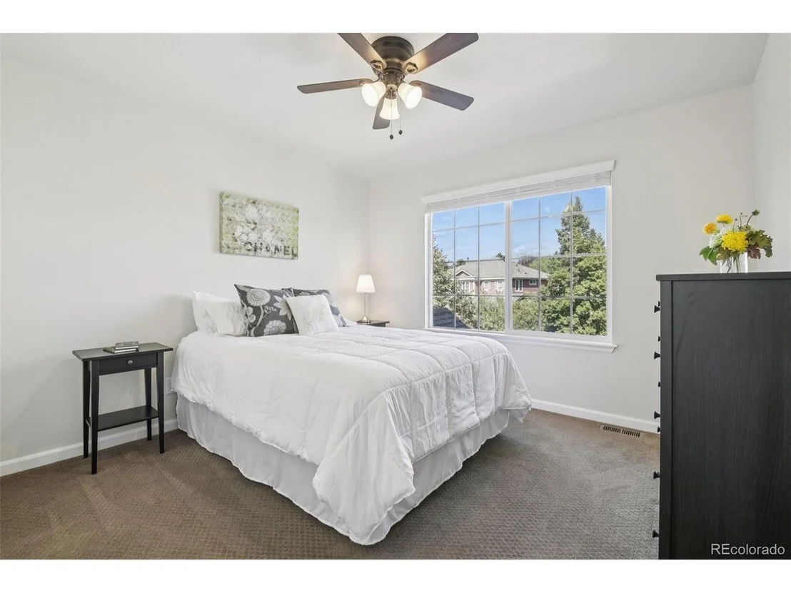 Photo of 15971 W 60th Cir