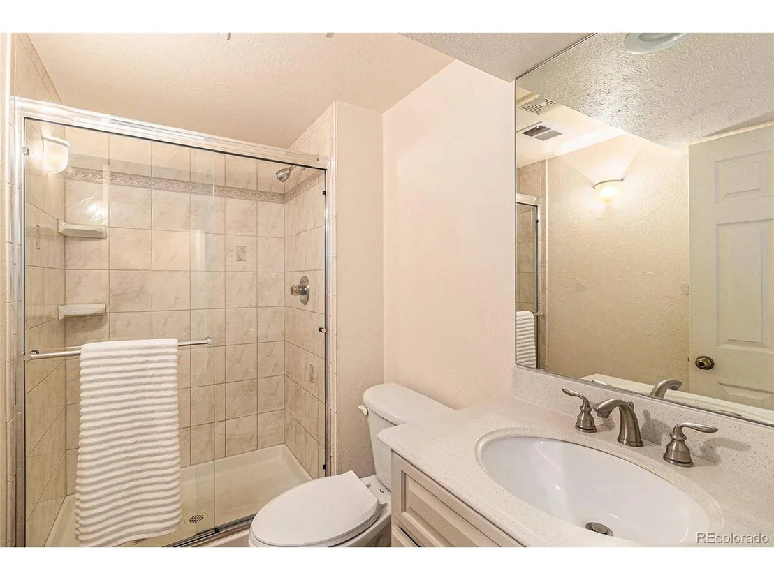 Photo of 8644 W 84th Cir