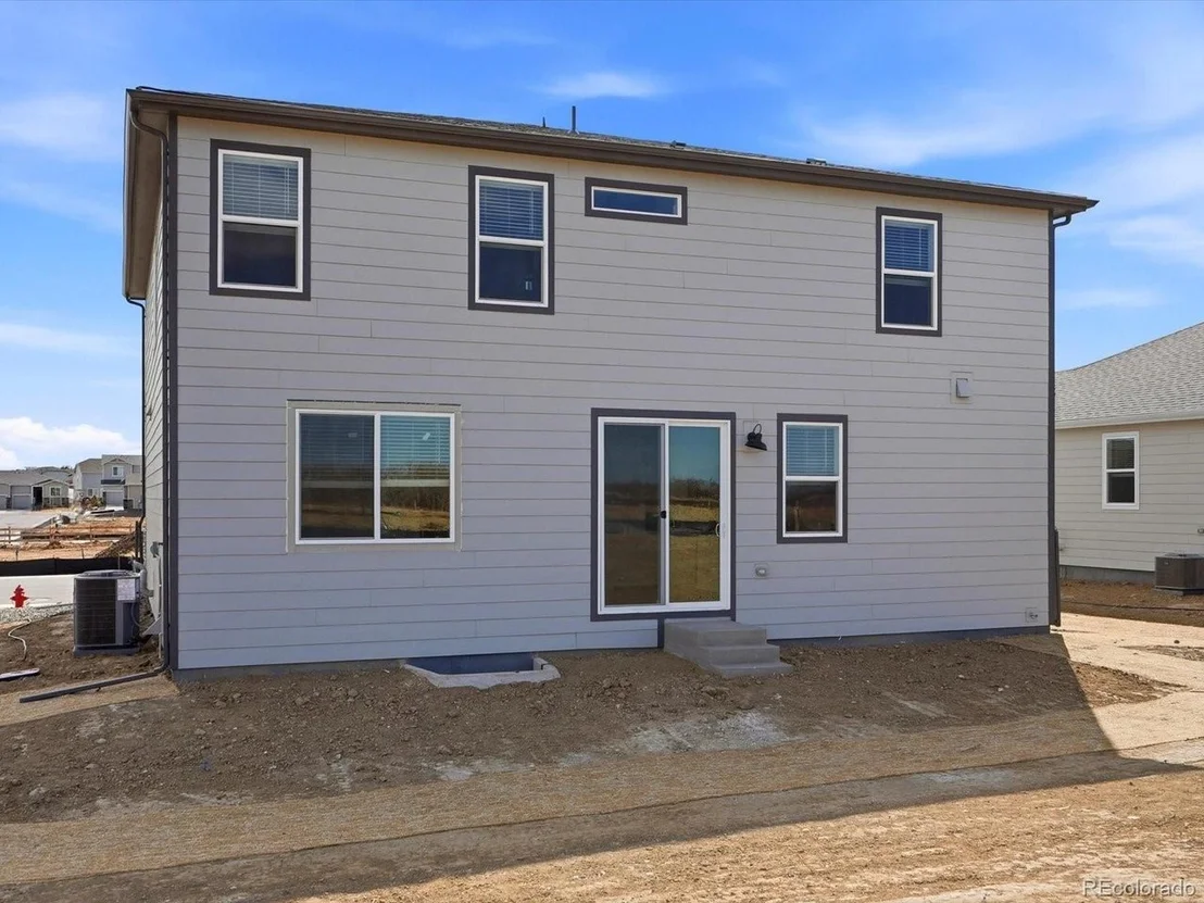 Photo of 1206 Spring Creek Dr
