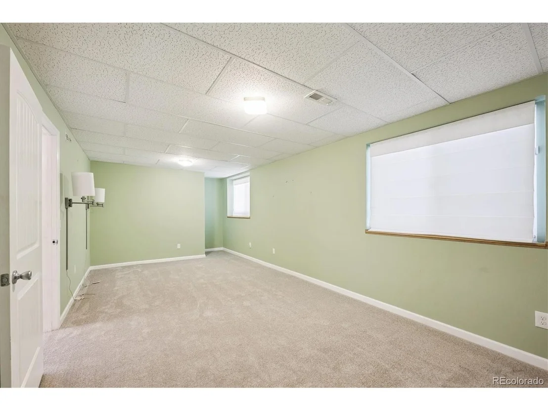 Photo of 4636 Belford Cir