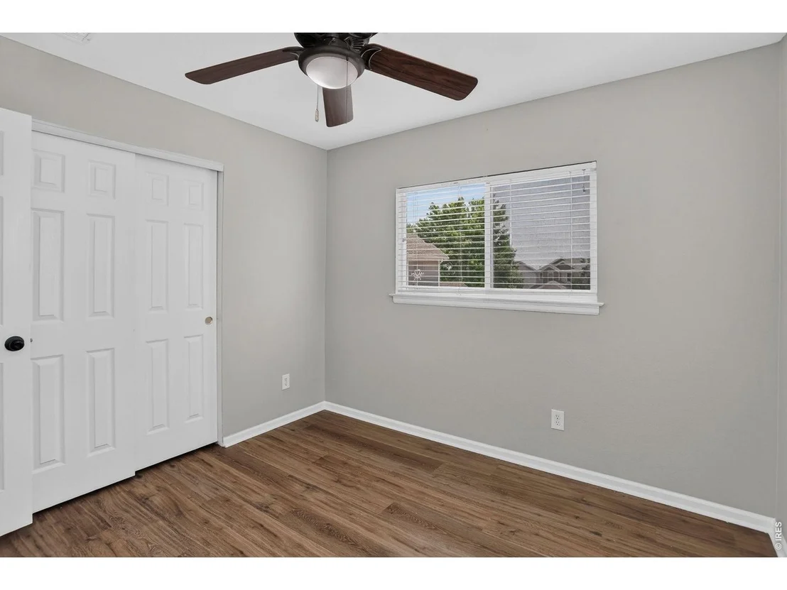 Photo of 72 Shenandoah Way