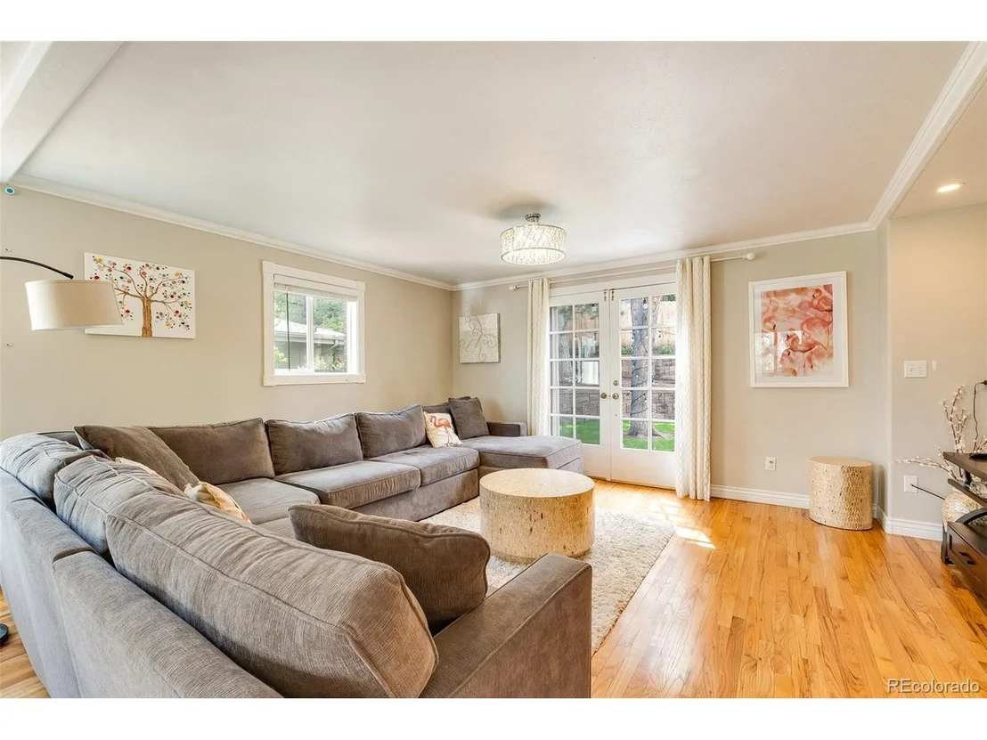 Photo of 1834 Smith Rd