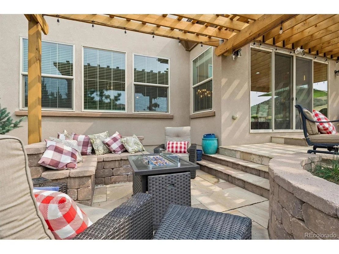 Photo of 10629 Ladera Pt
