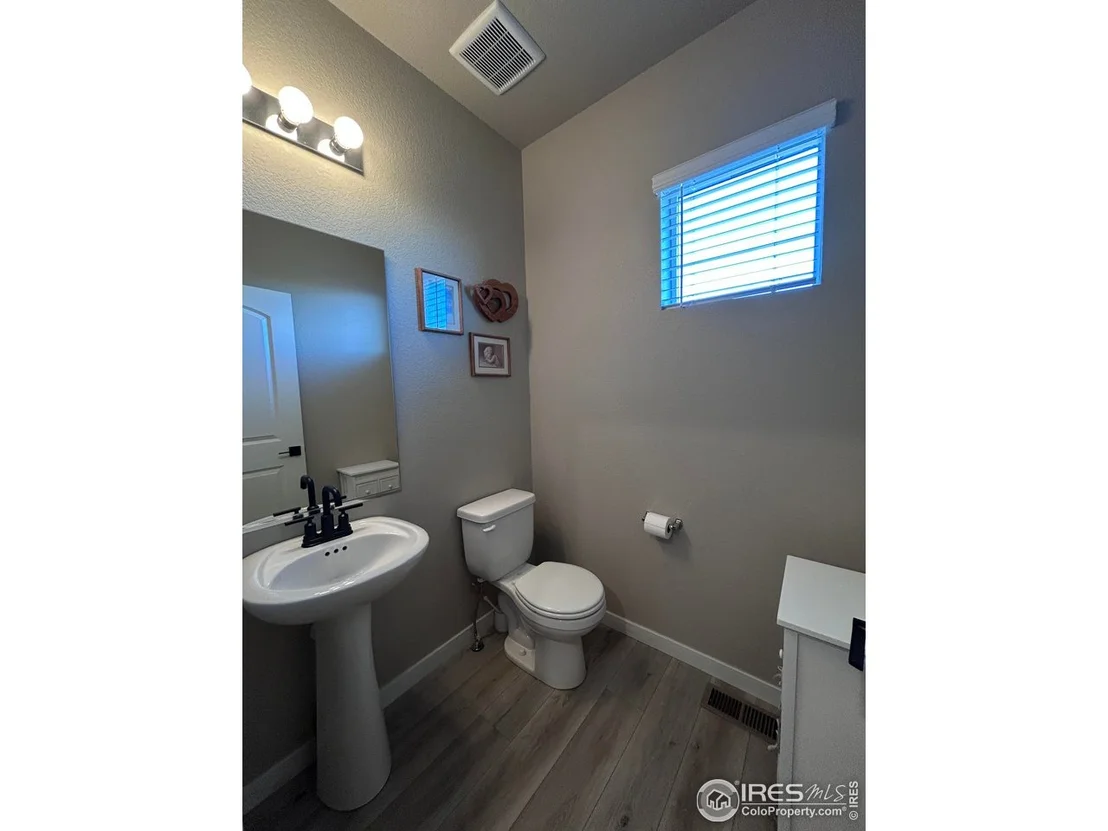 Photo of 1202 Coyote Ln
