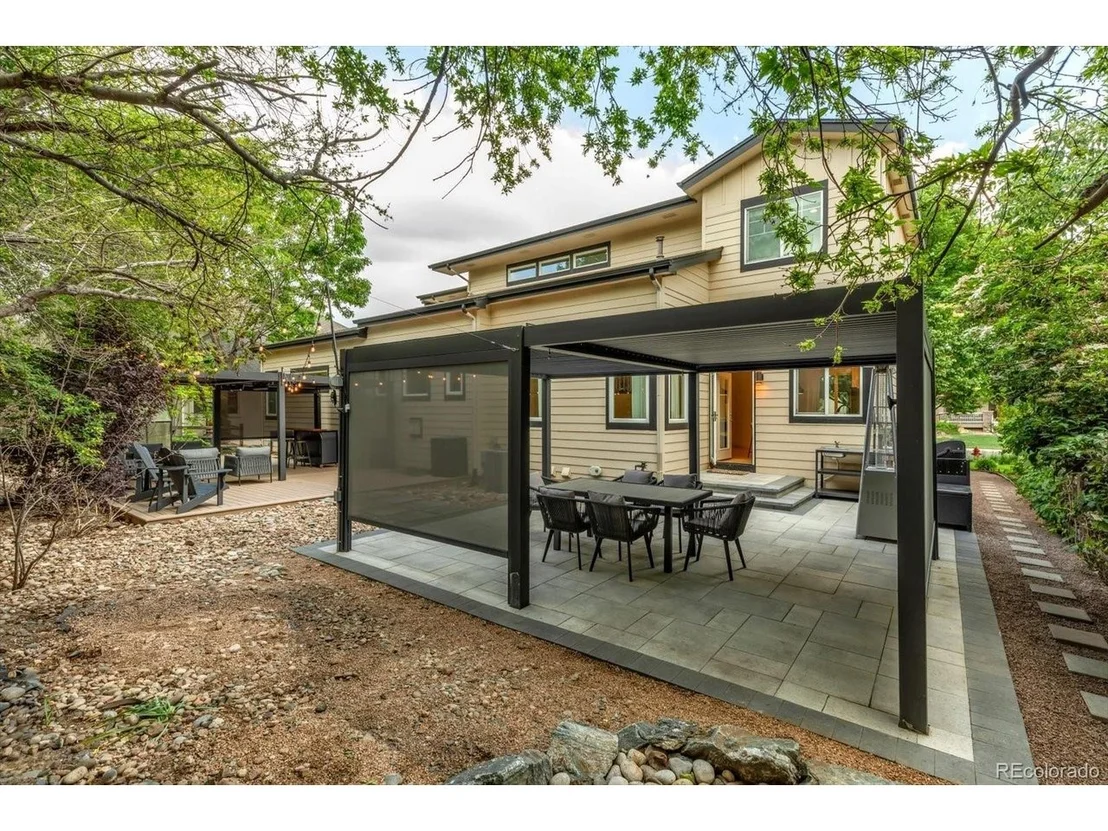 Photo of 2523 Westward Dr