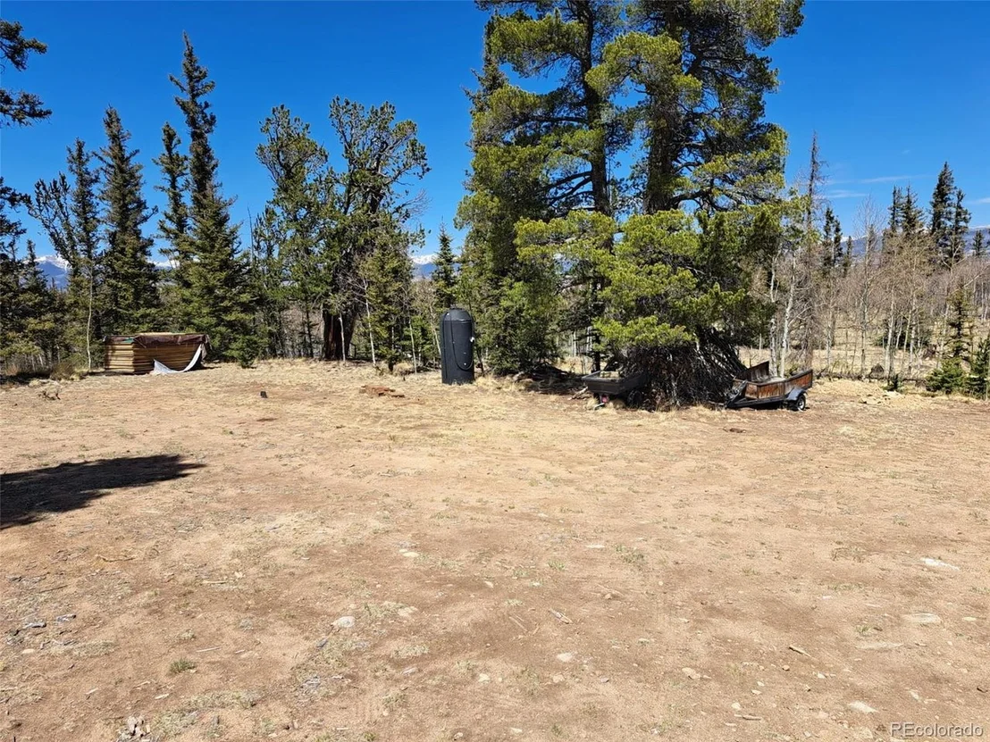 Photo of 782 Tepee Trl