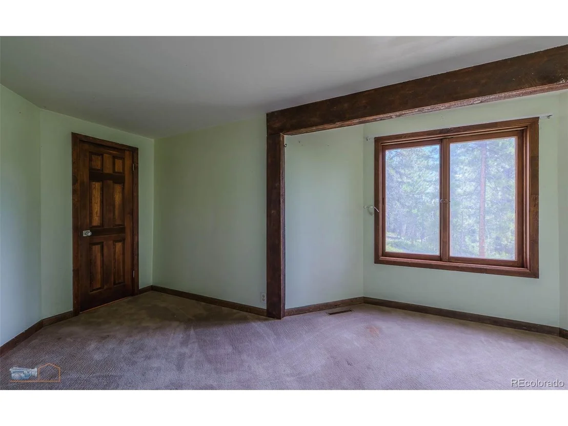 Photo of 33 Ute Way