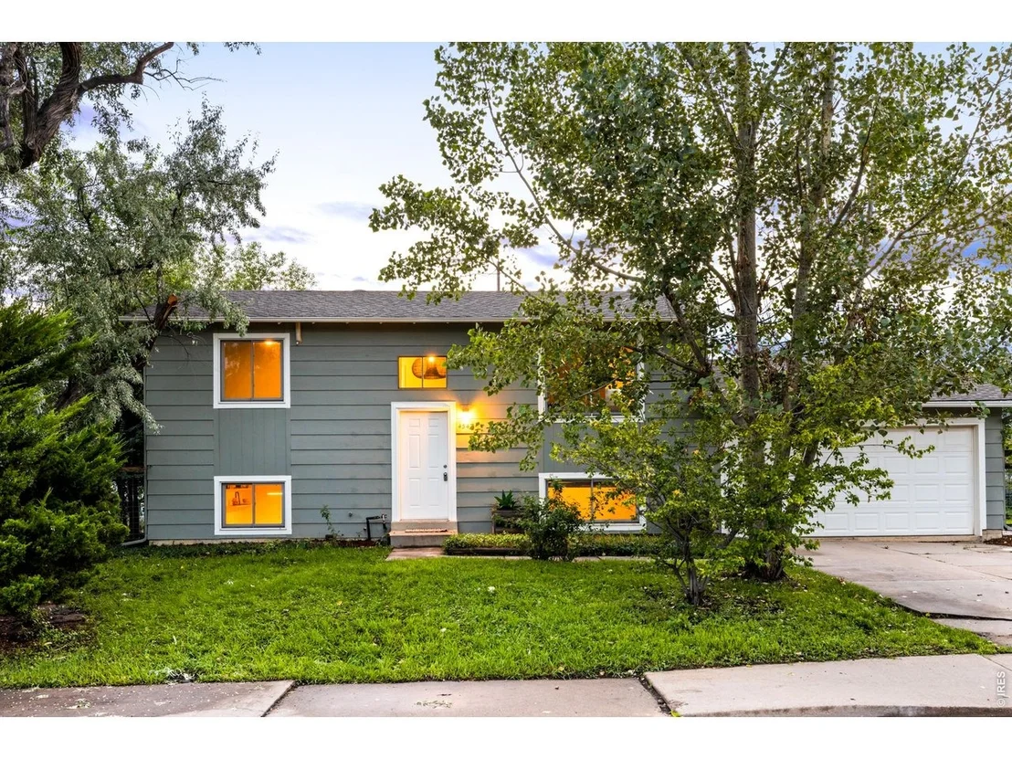 Photo of 4547 Ashfield Dr