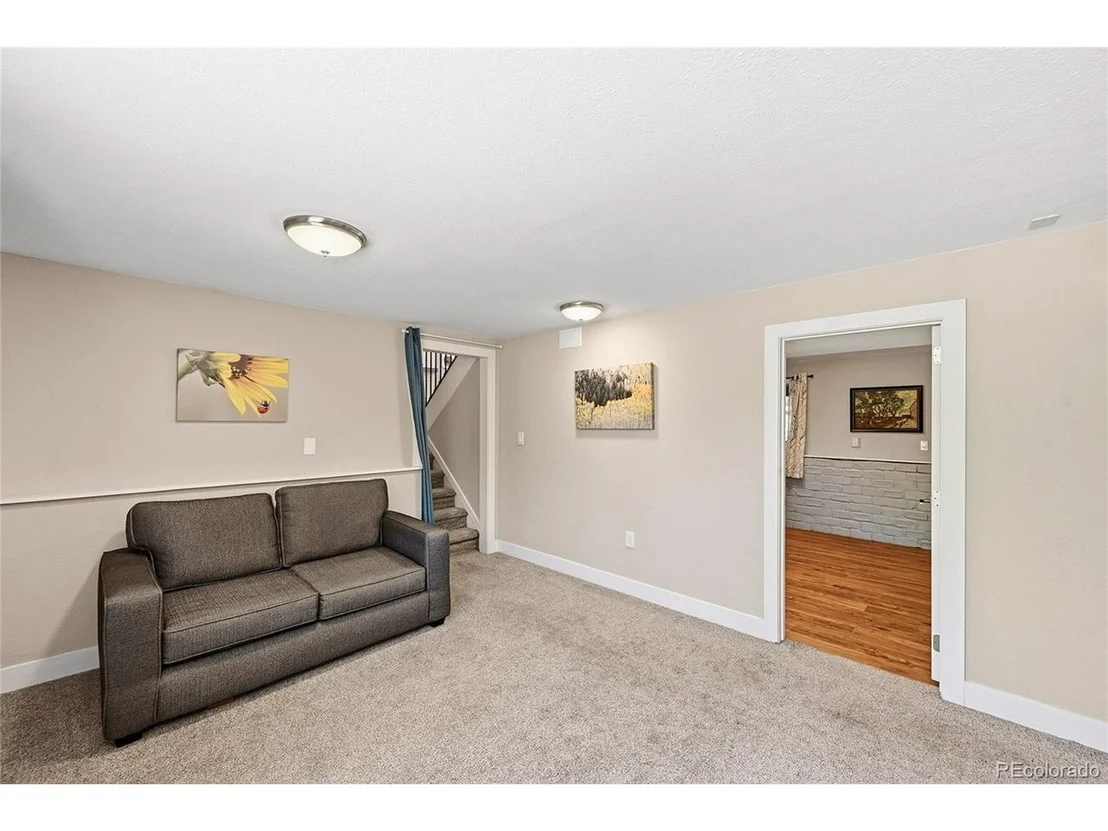 Photo of 8241 W Pomona Dr