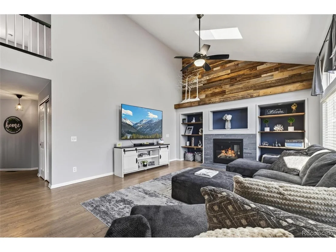 Photo of 9924 Silver Maple Way