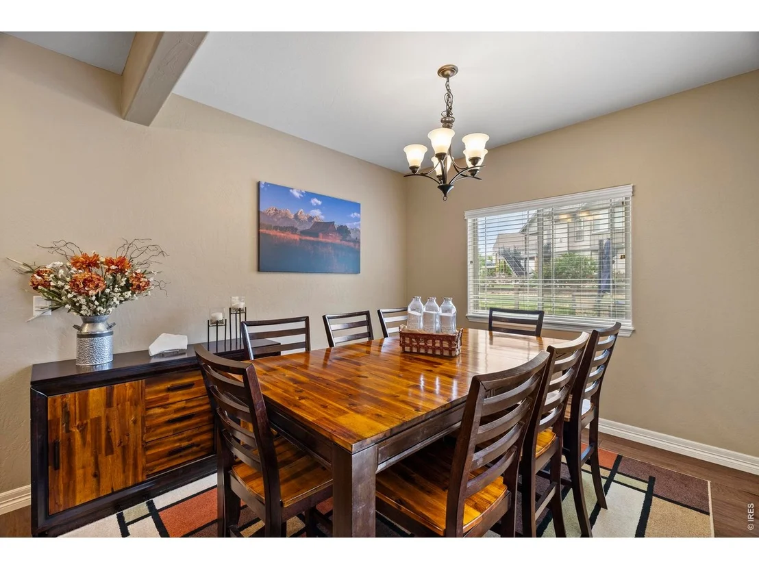 Photo of 4135 Carroway Seed Dr