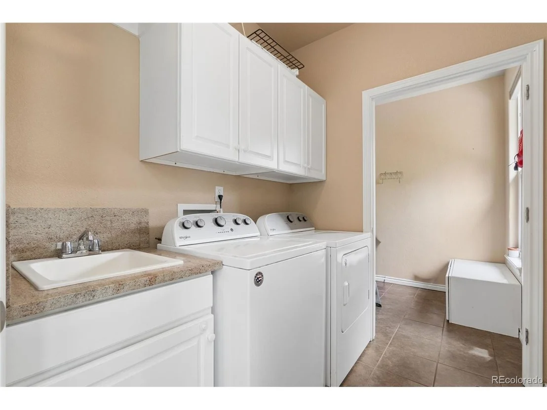 Photo of 6 Eagle Nest Ln