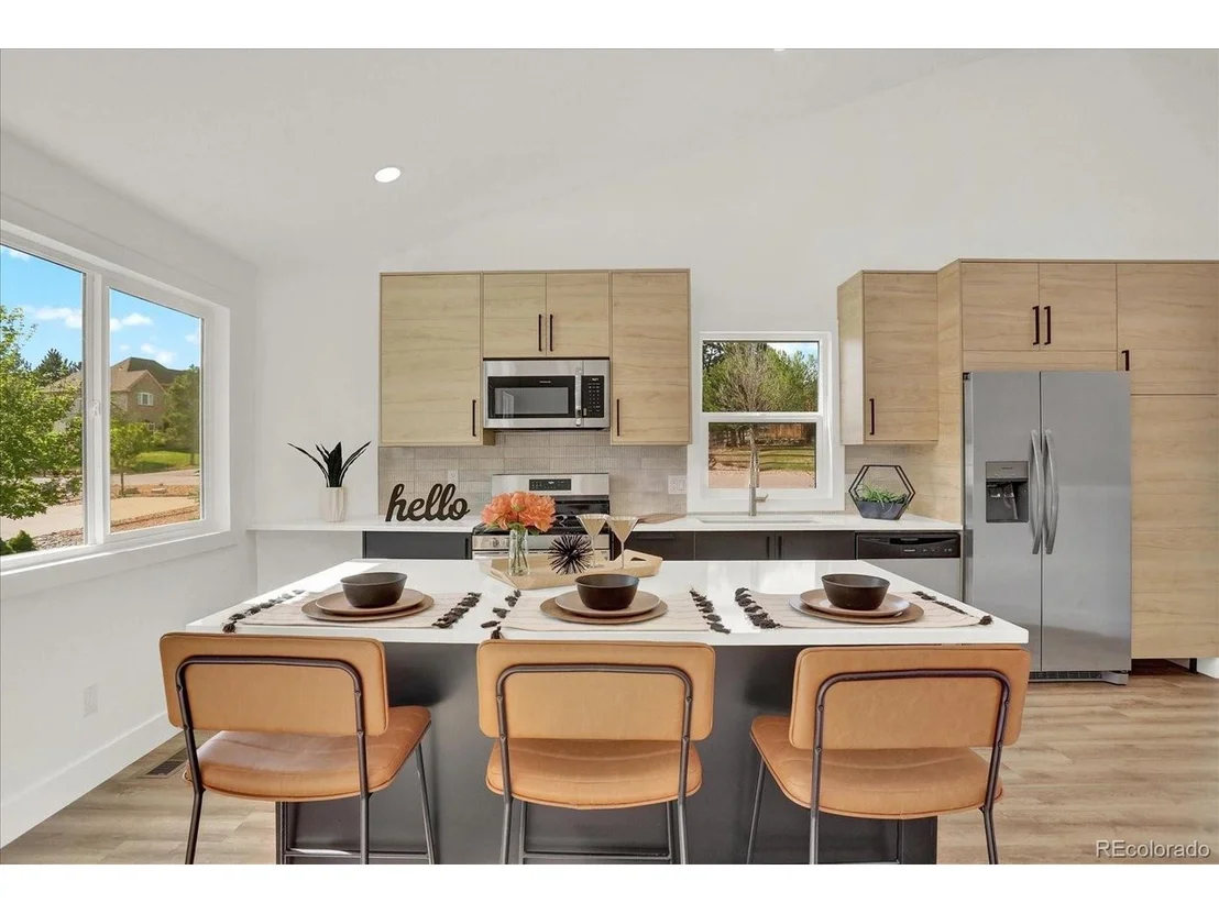 Photo of 5189 Red Oak Way