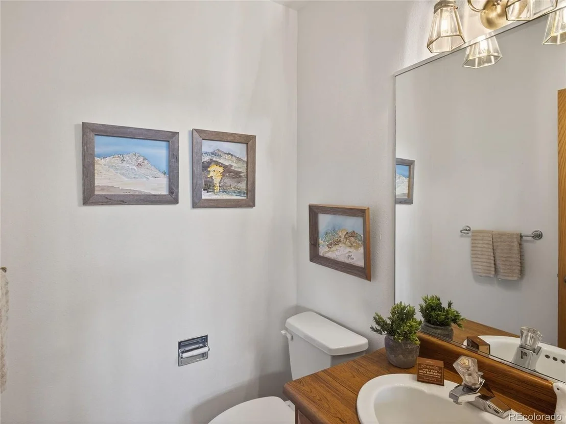 Photo of 2184 Pinedrop Ln