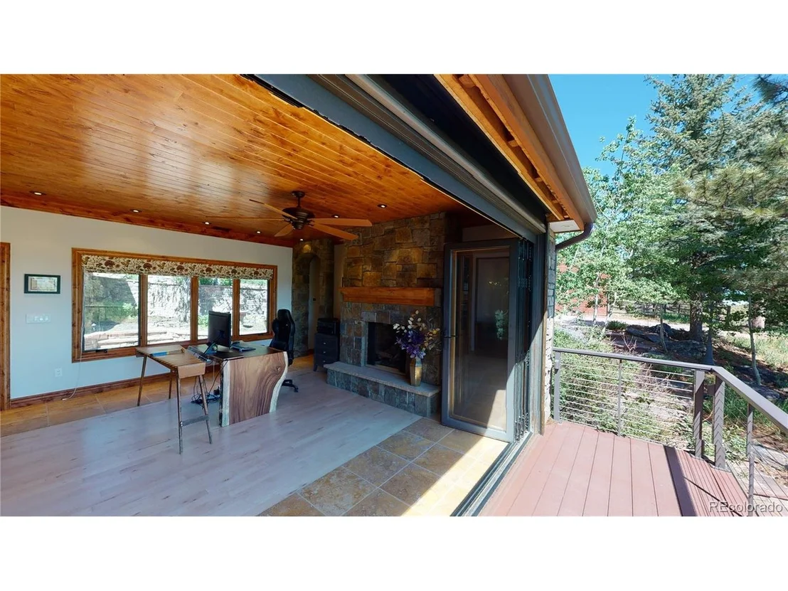 Photo of 62 W Ranch Trl
