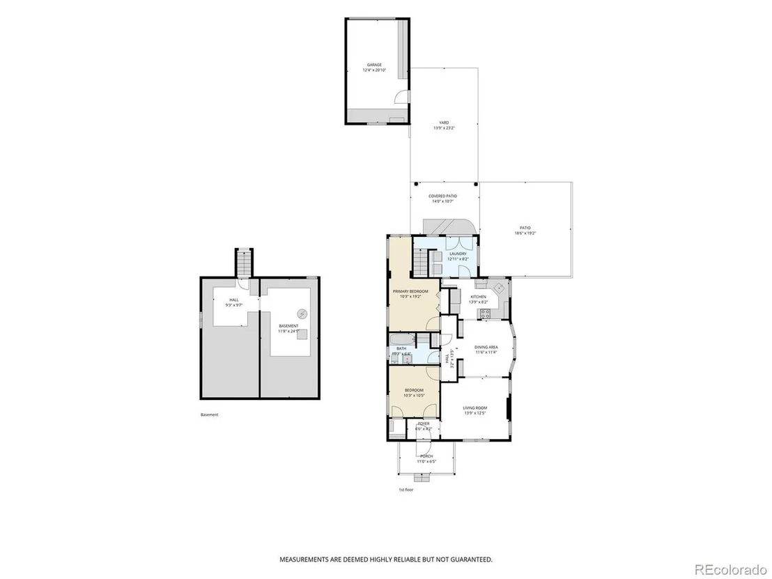 Photo of 4250 Hooker St