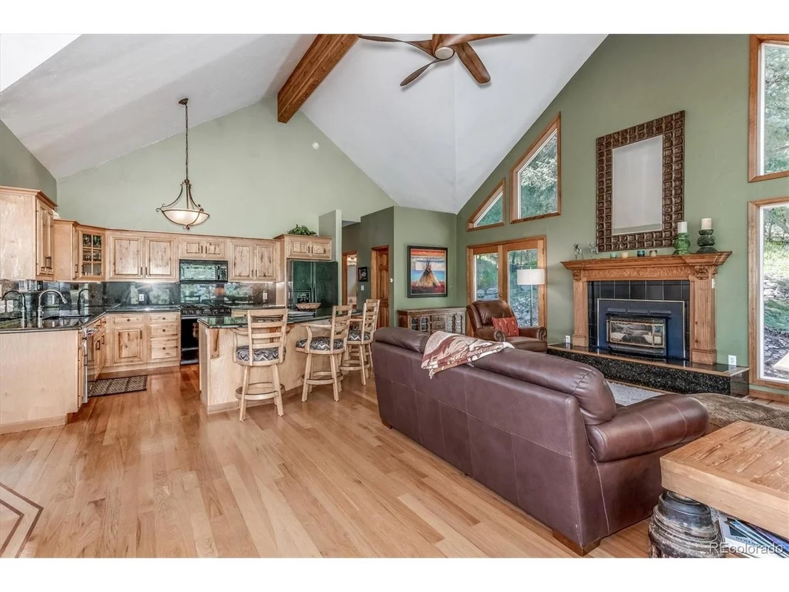 Photo of 4662 Plettner Ln