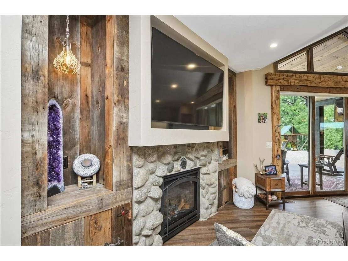 Photo of 14978 Mary Murphy Dr