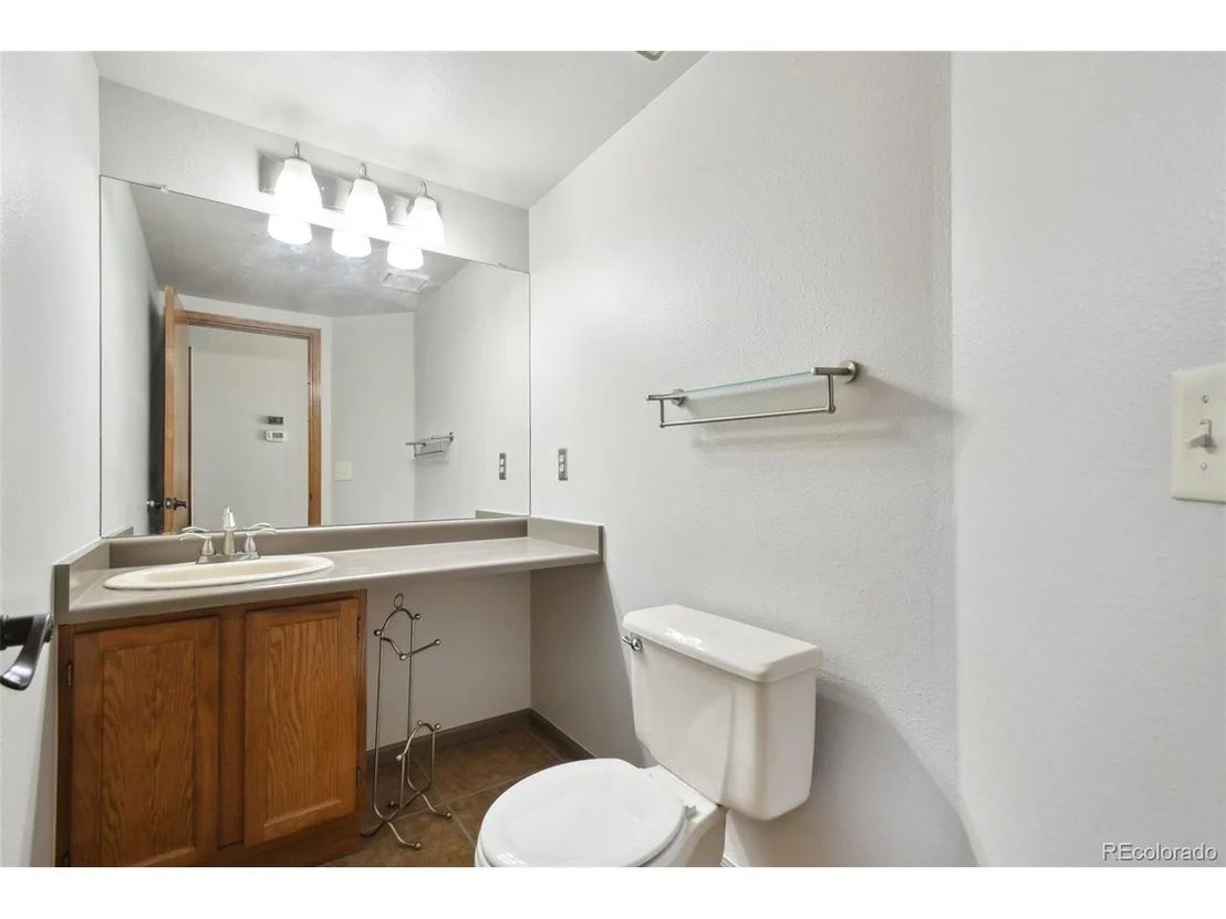 Photo of 1861 Red Fox Pl