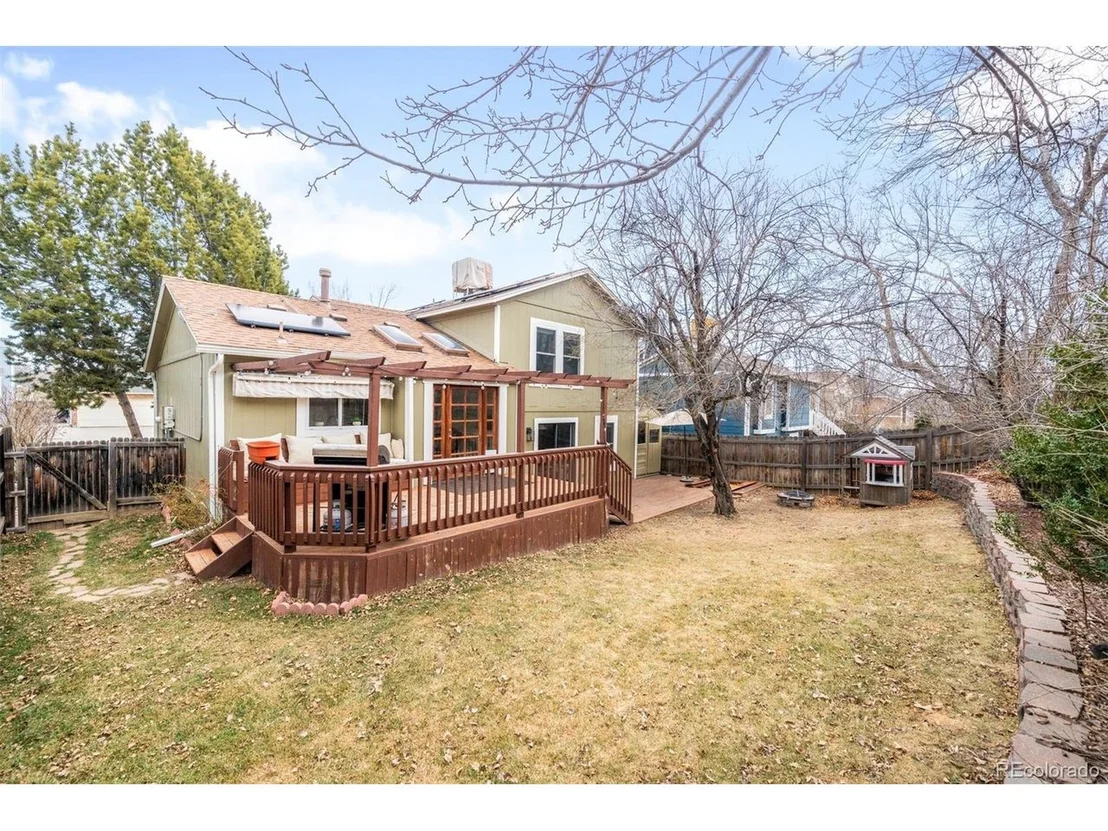 Photo of 13352 W 65th Pl