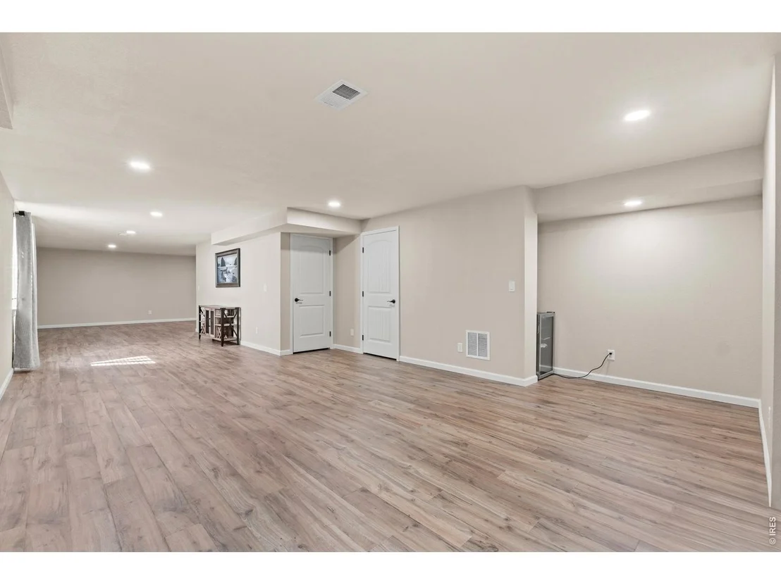Photo of 2610 Shooting Star Way