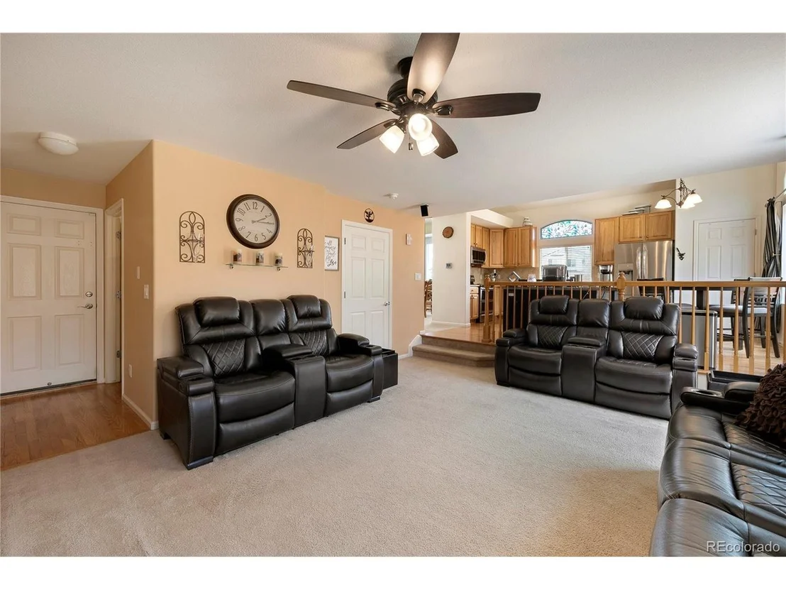 Photo of 16807 Trail View Cir