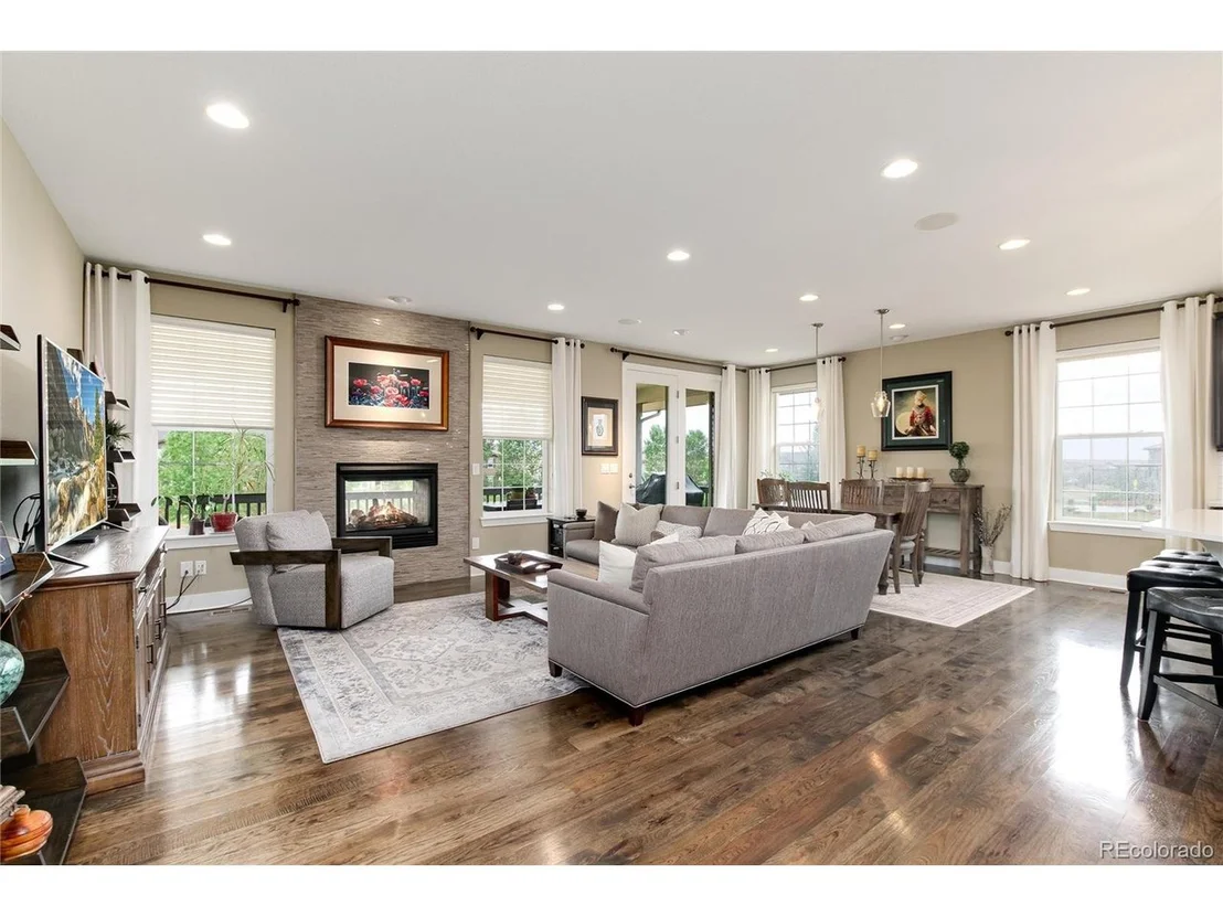 Photo of 10241 Kenneth Dr