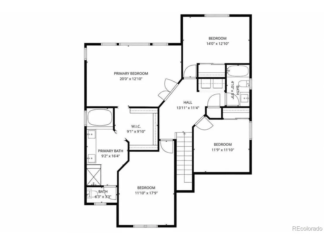 Photo of 7367 Serena Dr