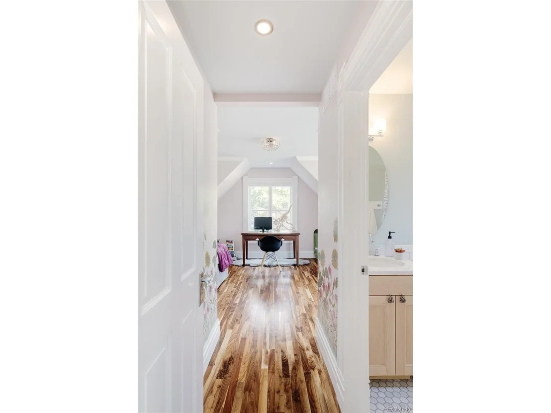 Photo of 440 Arapahoe Ave
