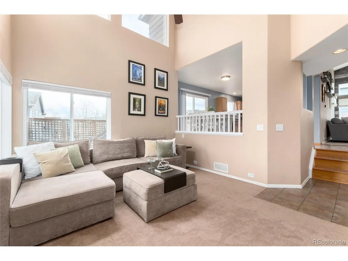Photo of 8472 Bluegrass Cir