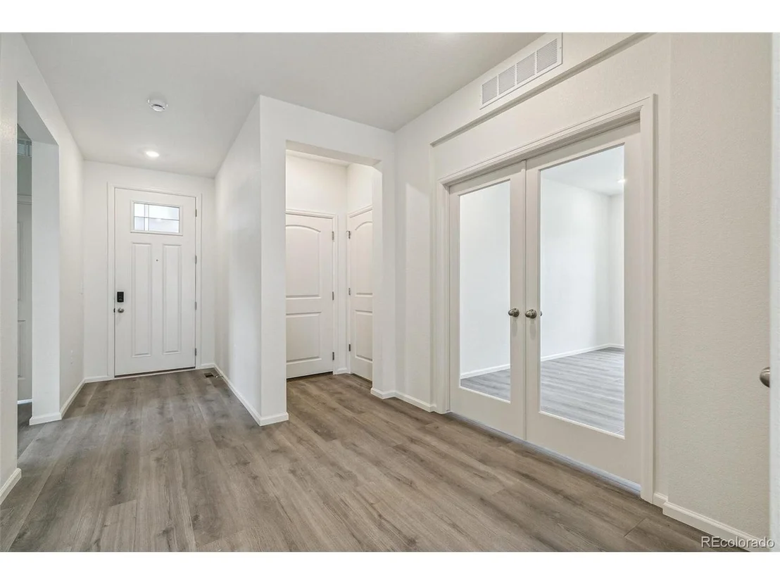 Photo of 1613 Bloom St
