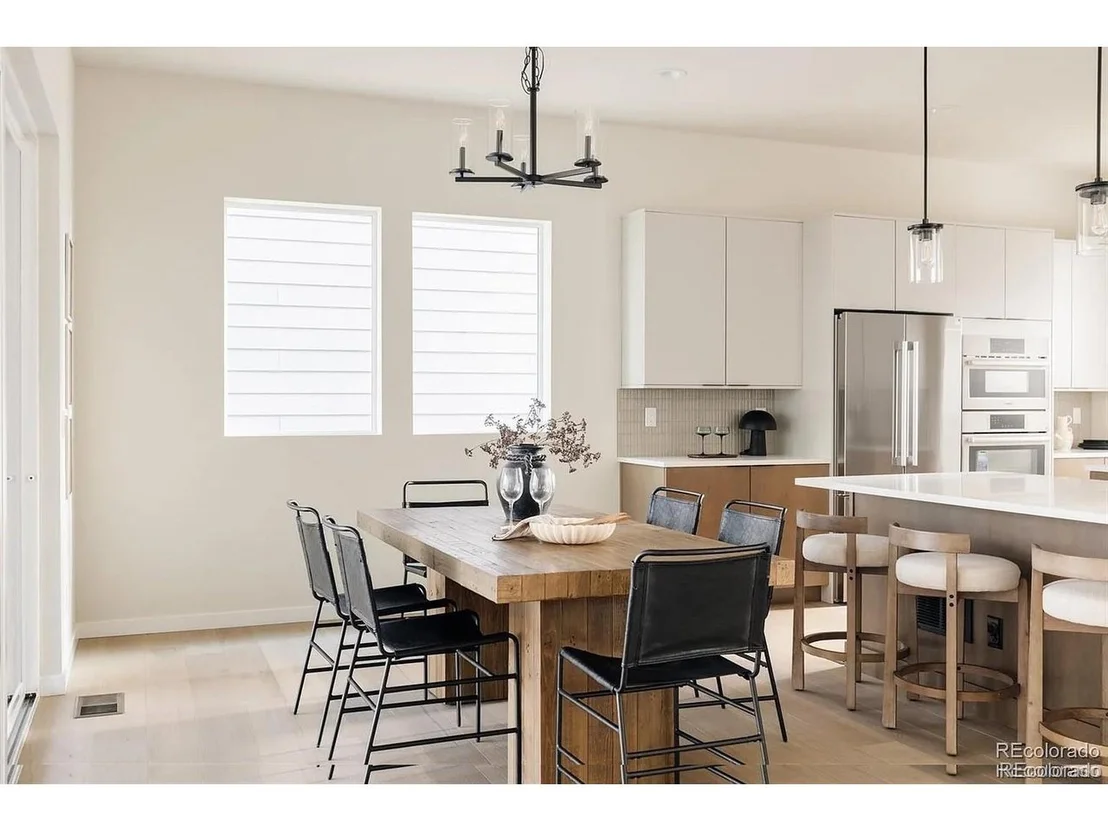 Photo of 11324 Alla Breve Cir