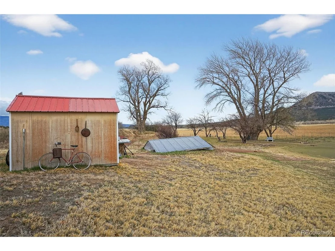 Photo of 5146 County Road 550