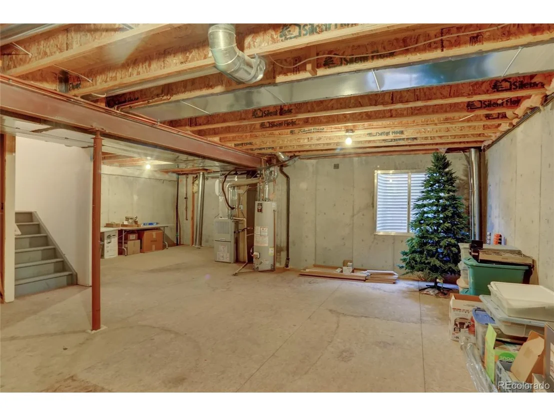 Photo of Unit C at 10084 Grove Loop