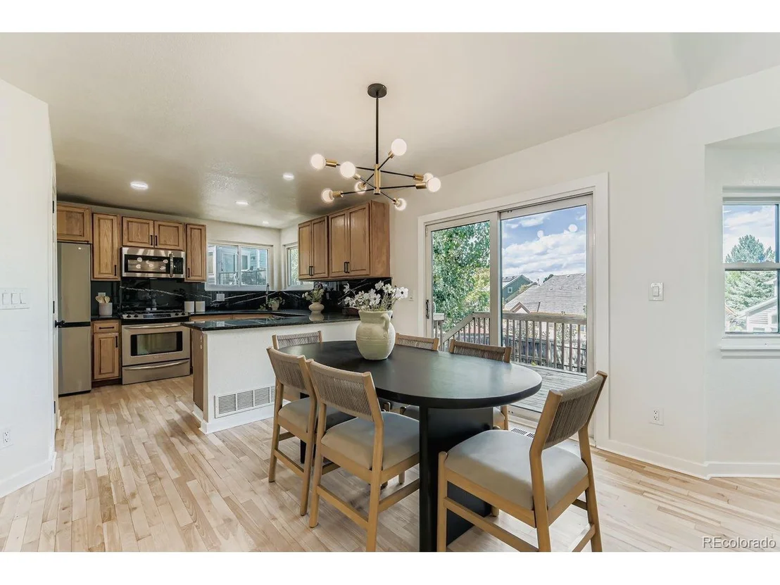 Photo of 3501 W 112th Cir