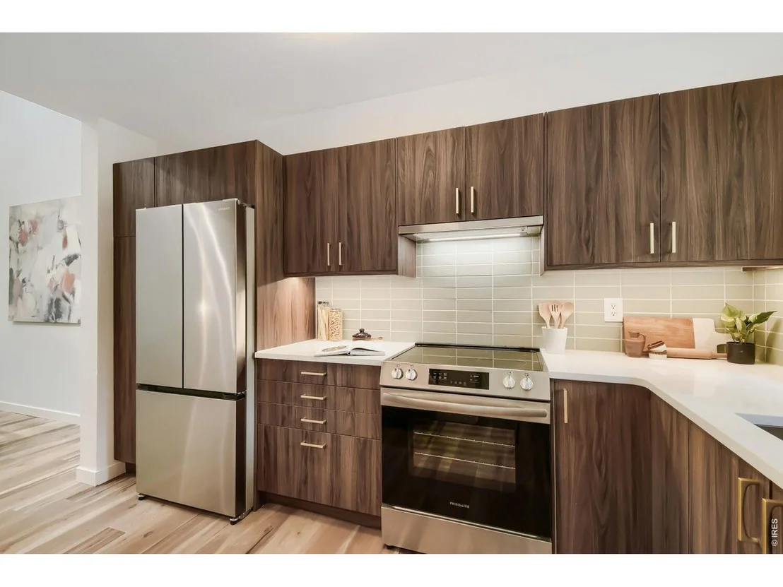 Photo of 4865 Kings Ridge Blvd