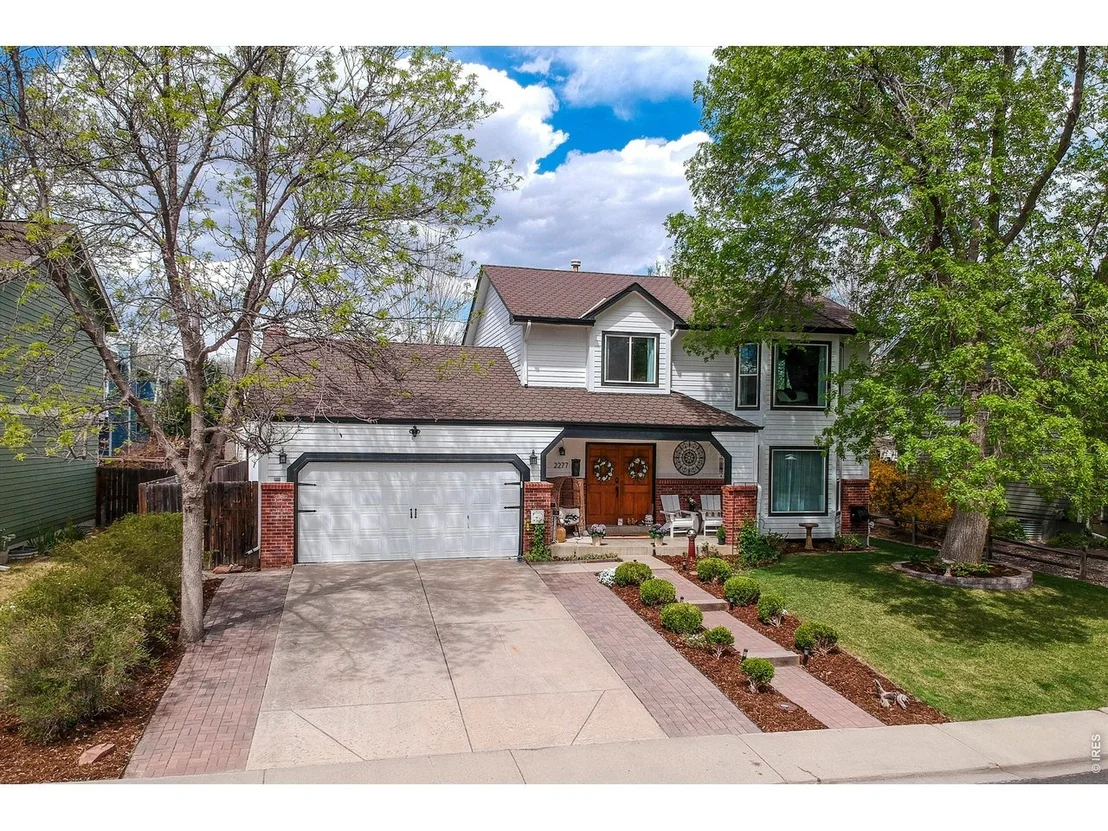 Photo of 2277 Spinnaker Cir