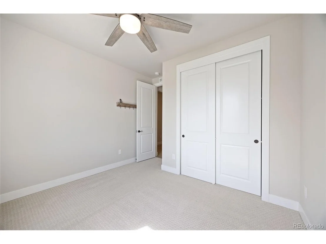 Photo of 12649 Buffington Trl