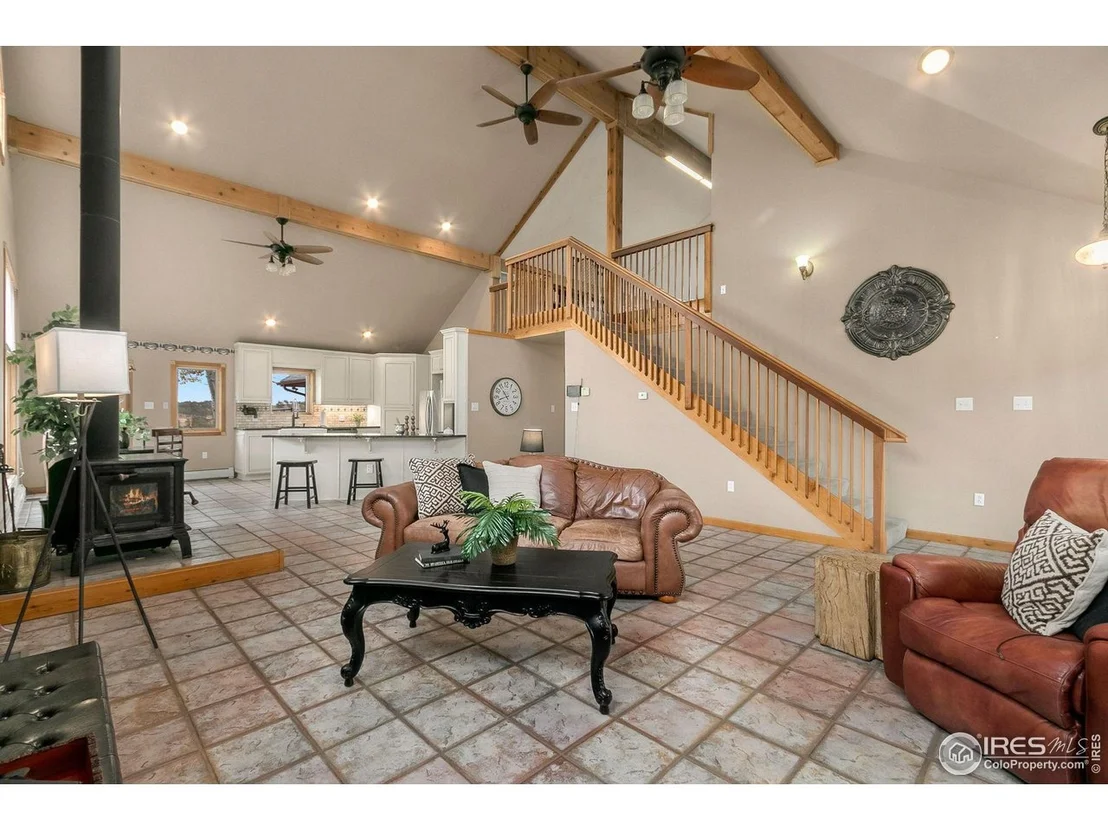 Photo of 9512 Red Mountain Rd