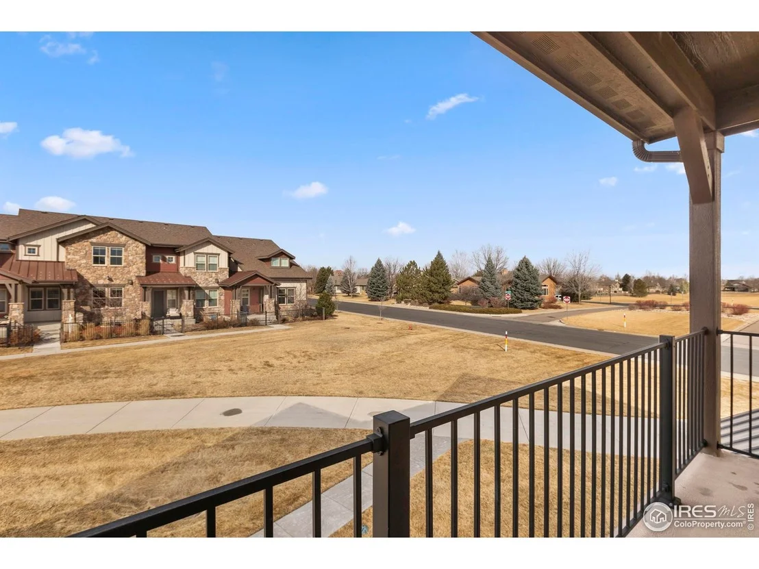 Photo of Unit 201 at 6556 Crystal Downs Dr
