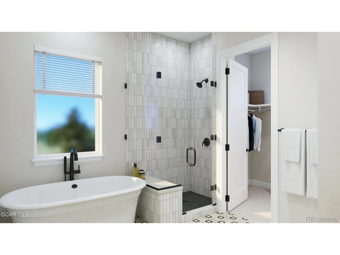Photo of 40 Overlook Pl